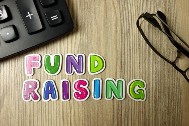 Non-Profit Fundraising image, Non-Profit, Fundraising