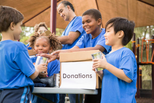 Fundraising Ideas image, Fundraising, Ideas