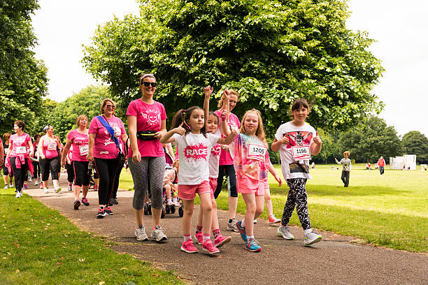 School Fundraising Ideas image, School Fundraising Ideas,fundraising