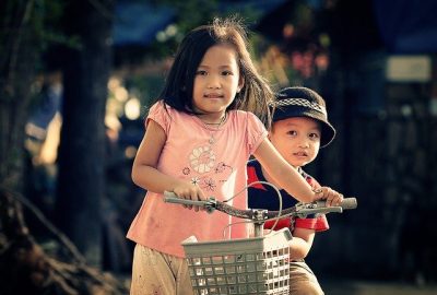 children-1720484_640